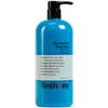 Anthony Exfoliating Body Scrub, Sea Salt, Vitamin C & Aloe Vera, Deep Cleans, Smooths Rough Patches, Soothes & Protects Skin, Hydrating Blue Sea Kelp Body Wash, 32 Fl Oz view 1