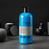 Anthony Exfoliating Body Scrub, Sea Salt, Vitamin C & Aloe Vera, Deep Cleans, Smooths Rough Patches, Soothes & Protects Skin, Hydrating Blue Sea Kelp Body Wash, 32 Fl Oz view 2