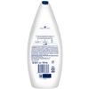Dove Body Wash 3-Pack  Deeply Nourishing for Softer, Smoother Skin, 25.4 Oz Ea view 2