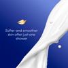 Dove Body Wash 3-Pack  Deeply Nourishing for Softer, Smoother Skin, 25.4 Oz Ea view 4