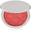 By Terry Terrybly Densiliss Youthful Radiance # 3 Beach Bomb Powder Blush for Women, 0.21 Ounce view 1