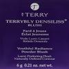 By Terry Terrybly Densiliss Youthful Radiance # 3 Beach Bomb Powder Blush for Women, 0.21 Ounce view 2