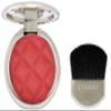 By Terry Terrybly Densiliss Youthful Radiance # 3 Beach Bomb Powder Blush for Women, 0.21 Ounce view 4