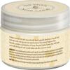 Burt's Bees Mama Bee Belly Butter, Fragrance Free Lotion, 6.5 Ounce Tub view 2