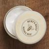 Burt's Bees Mama Bee Belly Butter, Fragrance Free Lotion, 6.5 Ounce Tub view 3