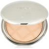 By Terry Terrybly Densiliss Compact Wrinkle Control Pressed Powder, No. 6 Amber Beige, 0.23 Ounce view 1