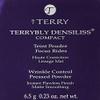 By Terry Terrybly Densiliss Compact Wrinkle Control Pressed Powder, No. 6 Amber Beige, 0.23 Ounce view 2