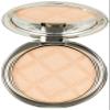 By Terry Terrybly Densiliss Compact Wrinkle Control Pressed Powder, No. 6 Amber Beige, 0.23 Ounce view 4