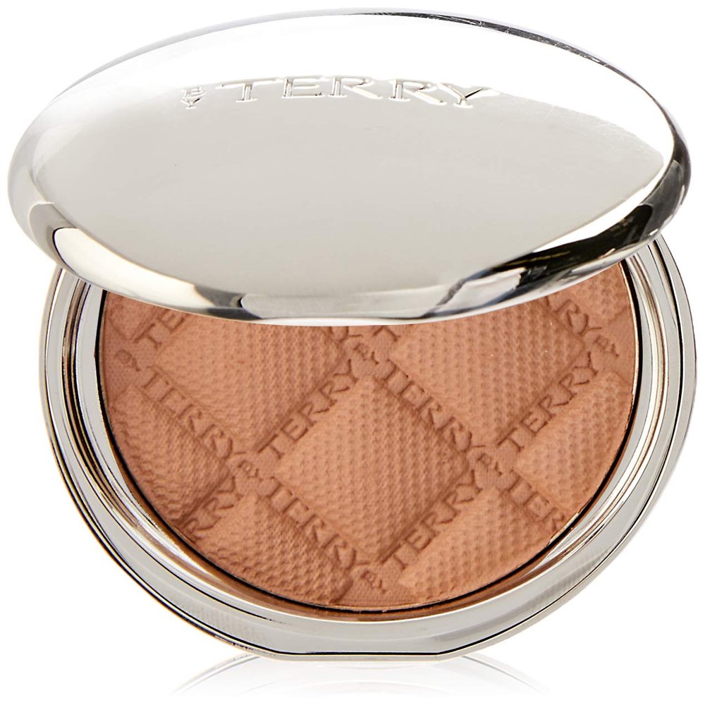 By Terry Terrybly Densiliss Compact - 7 - Desert Bare