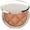 By Terry Terrybly Densiliss Compact - 7 - Desert Bare view 1