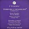 By Terry Terrybly Densiliss Compact - 7 - Desert Bare view 2