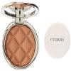 By Terry Terrybly Densiliss Compact - 7 - Desert Bare view 4