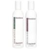 Anti Static Shampoo & Revitalizing Conditioner 8 Ounce, Value Pack Bundle 2 items view 1