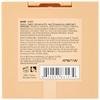 NYX PROFESSIONAL MAKEUP Conceal Correct Contour Palette - Light view 2