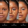 NYX PROFESSIONAL MAKEUP Conceal Correct Contour Palette - Deep view 3