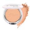 IT Cosmetics Celebration Foundation Illumination, Tan (W) - Full-Coverage, Anti-Aging Powder Foundation - Blurs Pores, Wrinkles & Imperfections - 0.3 oz Compact view 1
