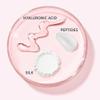 IT Cosmetics Celebration Foundation Illumination, Tan (W) - Full-Coverage, Anti-Aging Powder Foundation - Blurs Pores, Wrinkles & Imperfections - 0.3 oz Compact view 4