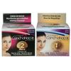 Concha Nacar Face Cream Combo 1-2 - Day Cream 2oz, Night Cream 2oz - Crema De Dia, Crema De Noche - Para Piel Manchas En Cara view 2