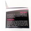 Concha Nacar Face Cream Combo 1-2 - Day Cream 2oz, Night Cream 2oz - Crema De Dia, Crema De Noche - Para Piel Manchas En Cara view 4