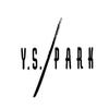 YS Park 116 Super Winding Pin Tail Grip Comb - White view 2