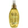 OGX Moroccan Argan Oil Weightless Dry Oil 4oz (3 Pack) view 1