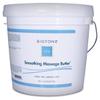 Biotone Smoothing Mass Butter, 124.8 Ounce view 1
