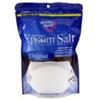 Natural Epsom Salt (Original) 16oz view 1