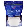 Natural Epsom Salt (Original) 16oz view 2