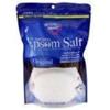 Natural Epsom Salt (Original) 16oz view 3