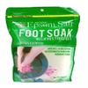Natural Epsom Salt FOOT SOAK (Eucalyptus) 16oz (454G) view 1