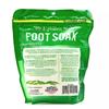Natural Epsom Salt FOOT SOAK (Eucalyptus) 16oz (454G) view 2