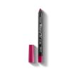 Absolute New York Waterproof Gel Lip Liner (Cherry) view 1