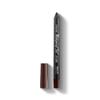 Absolute New York Waterproof Gel Lip Liner (Chocolate) view 1