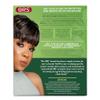 ORS Olive Oil Build-In Protection New Growth No-Lye Hair Relaxer - Extra Strength (1) view 2