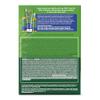 ORS Olive Oil Build-In Protection New Growth No-Lye Hair Relaxer - Extra Strength (1) view 3