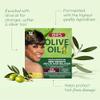 ORS Olive Oil Build-In Protection New Growth No-Lye Hair Relaxer - Extra Strength (1) view 4