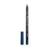 Absolute New York Waterproof Gel Eyeliner view 1