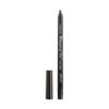 Absolute New York Waterproof Gel Eye Liner (NFB79 Twinkie Black) view 1