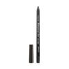 Absolute New York Waterproof Gel Eye Liner (NFB79 Twinkie Black) view 2