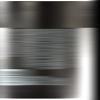 Absolute New York Waterproof Gel Eye Liner (NFB78 Black) view 2