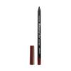Absolute New York Waterproof Gel Eye Liner (NFB84 Brown) view 1