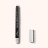Absolute New York Waterproof Gel Eye Liner (NFB91 White) view 1