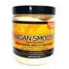 Argan Smooth Argan Oil Smooth Strengthening Miracle Hair Masque, 15 Oz view 1