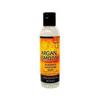 Argan Smooth Silkening & Smoothing Drops 6 Fl. Oz, 6 Oz view 1