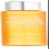 My Amazing Blow Dry Secret Repair and Shine Fortifying Serum, 3.4 Ounce view 1