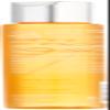 My Amazing Blow Dry Secret Repair and Shine Fortifying Serum, 3.4 Ounce view 2