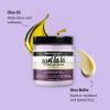Aunt Jackie's Curl La La, Lightweight Curl Defining Custard, Enriched with Shea Butter & Olive Oil, Basic, 15 Ounce view 2