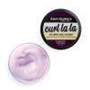 Aunt Jackie's Curl La La, Lightweight Curl Defining Custard, Enriched with Shea Butter & Olive Oil, Basic, 15 Ounce view 4