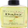 Daisy Bath Oil, Scented Body Oil, Relaxing Bathing Oil, 8 oz view 1