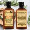 PediFix Nurturesce Jock Wash Shower Gel, 6 Fluid Ounce - Tea Tree Oil Enriched, Anti-Fungal, Soothes Itchy Irritated Skin, Natural Body Wash (Packaging May Vary) view 4